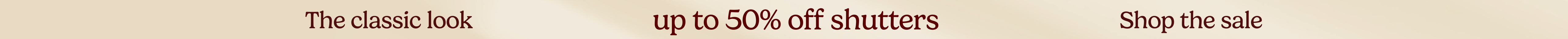 large offer snippet