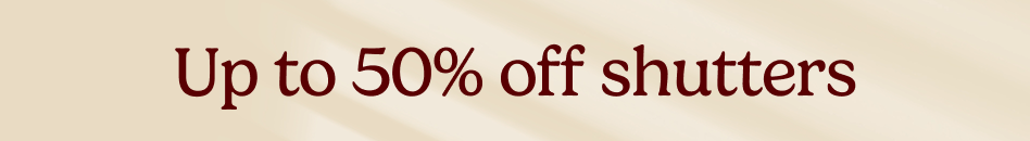 small offer snippet