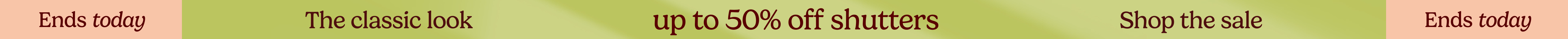 large offer snippet