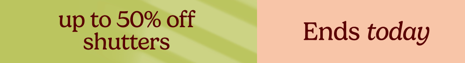 small offer snippet