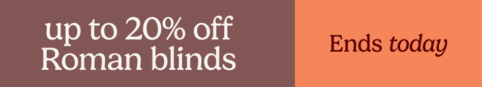 AW OFFER - Trend Edit - ENDS TODAY