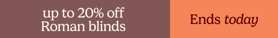 small offer snippet