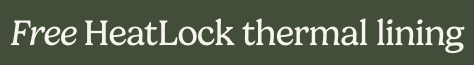 small offer snippet