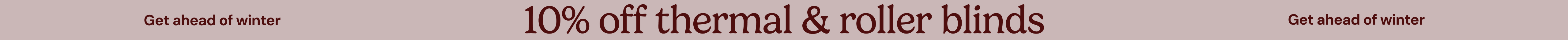 large offer snippet