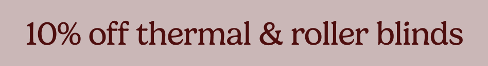 small offer snippet