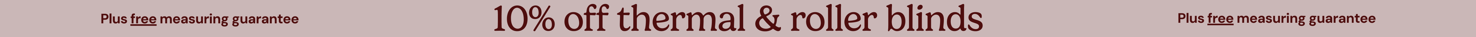 large offer snippet