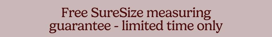 small offer snippet