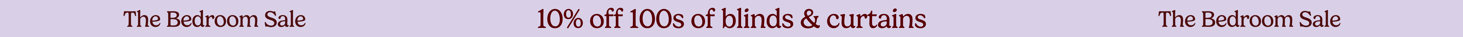 large offer snippet