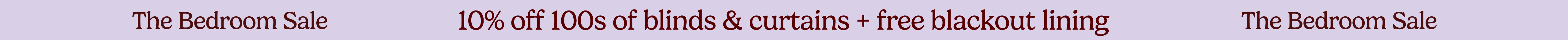 large offer snippet