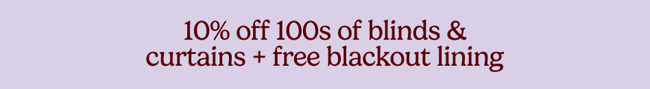small offer snippet