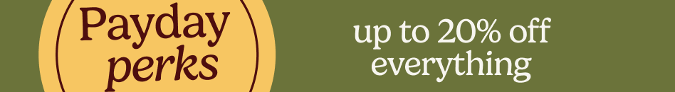 small offer snippet