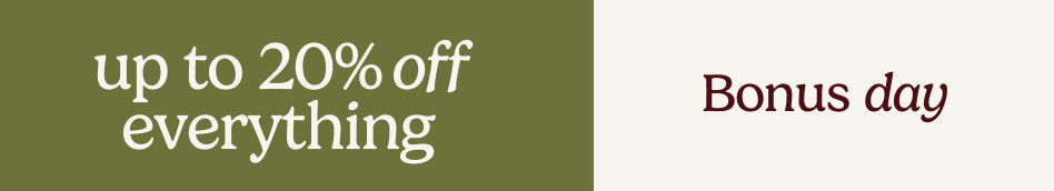 AW OFFER - Payday Price Drop BONUS DAY