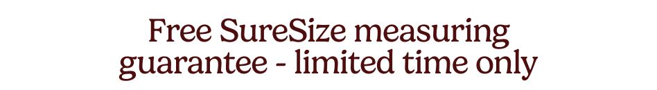 small offer snippet