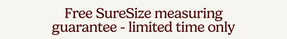 small offer snippet