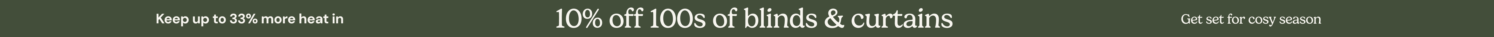 large offer snippet