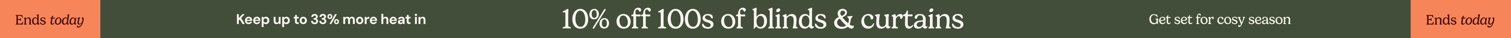 large offer snippet