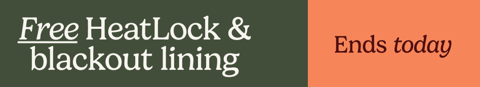 AW OFFER - Layer Edit - Linings - ENDS TODAY