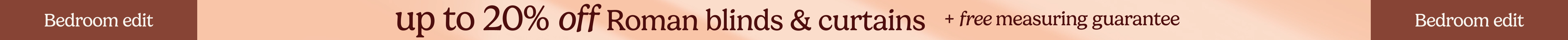 large offer snippet