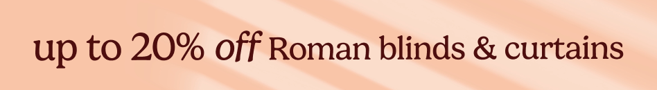 small offer snippet