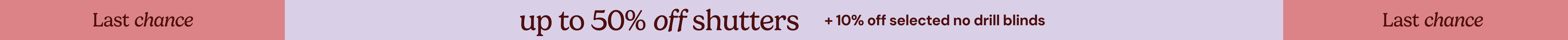 large offer snippet