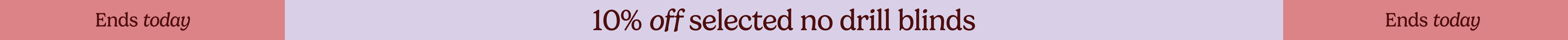 large offer snippet