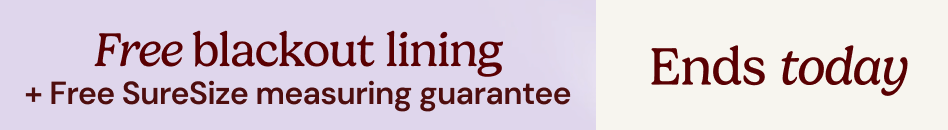 small offer snippet