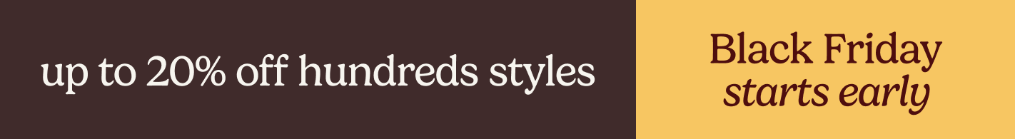 small offer snippet