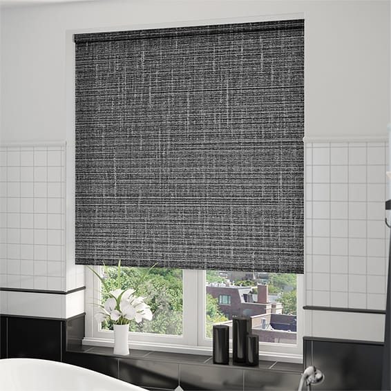 blackout venetian blinds