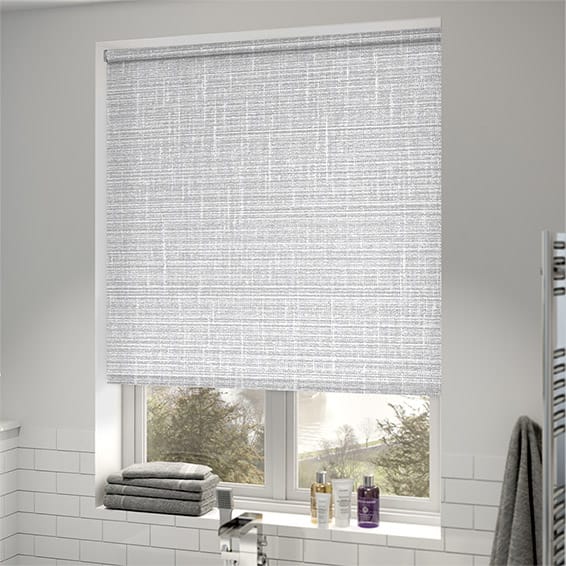 window blinds amazon