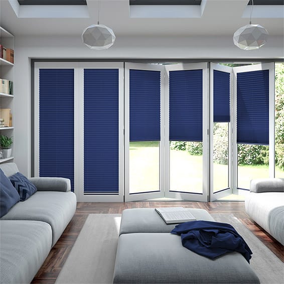 Blinds For Patio Doors Diy With Hassle, How Much Are Blinds For Patio Doors