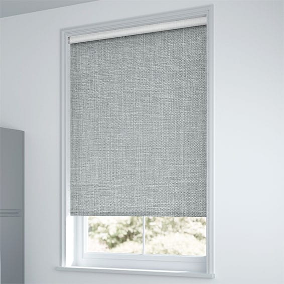 Blackout Roller Blinds To Go™, Huge Range with Free Samples