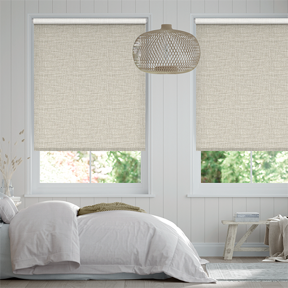 Arlo blinds shop