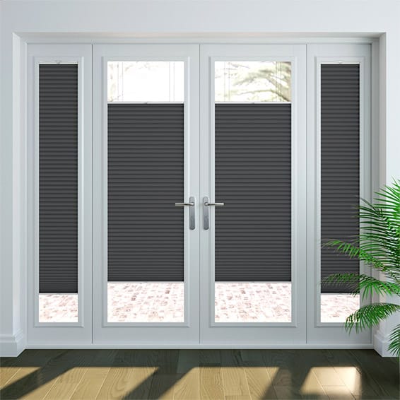blinds for upvc windows