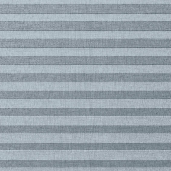 DuoLight Lilith Aqua Thermal Blind