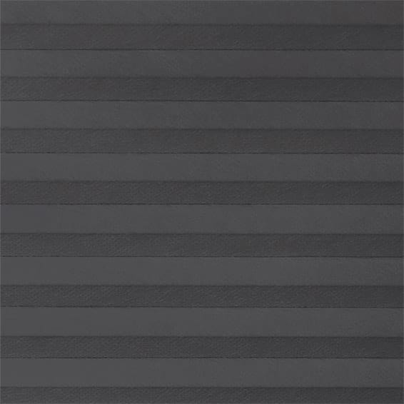 PerfectFIT DuoShade Anthracite Thermal Blind