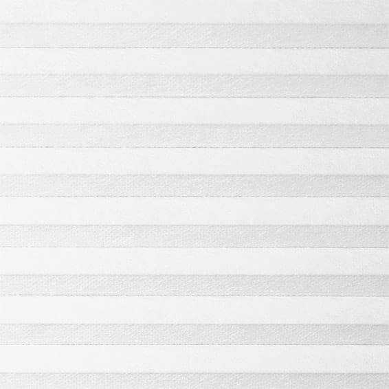 PerfectFIT DuoShade Chalk Thermal Blind