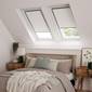 Velux blackout blinds ggl 606