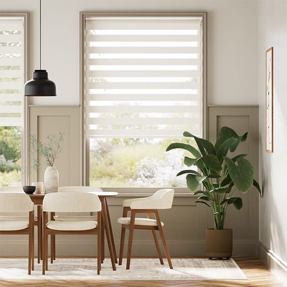 Vertical Blinds Homestyle