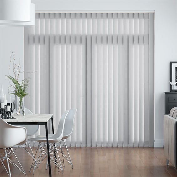 Image result for vertical blinds