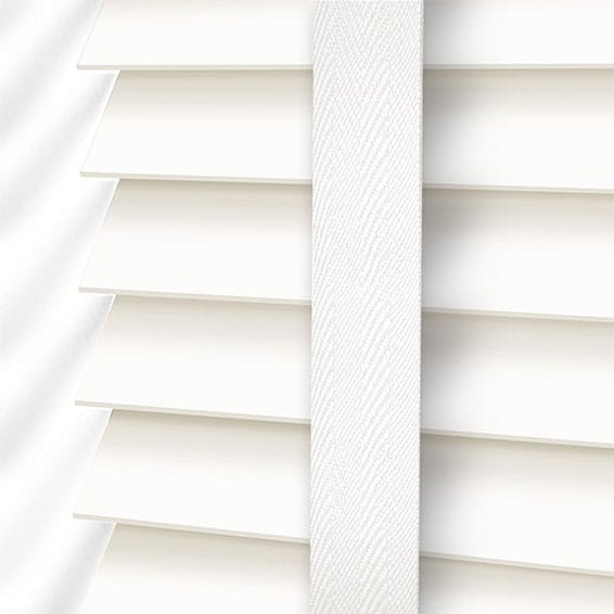 blinds to 2