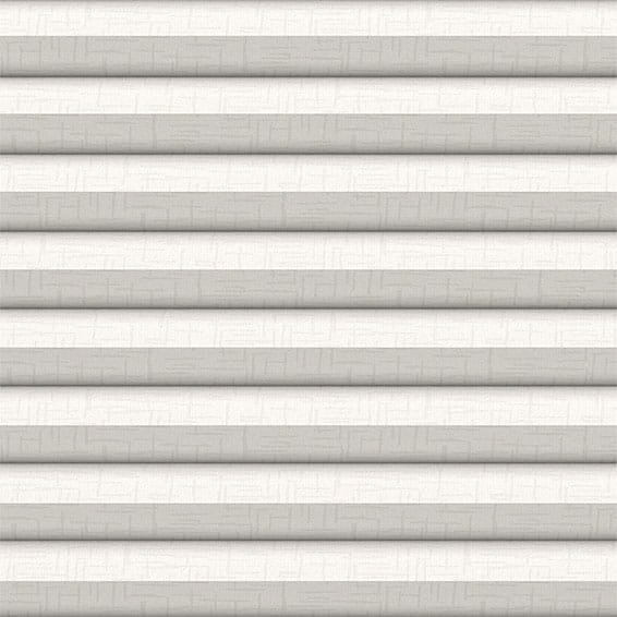 Perfect Fit® DuoShade Crackle Birch Thermal Blind