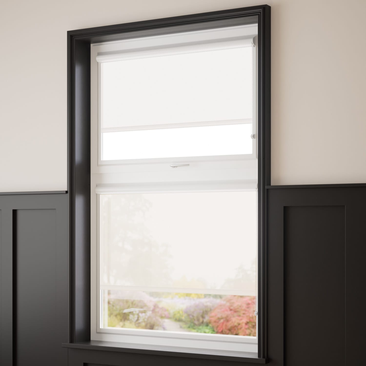 솔라나 블라인드 (92) 사진