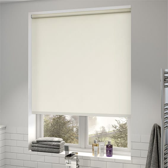 cheap roller blind