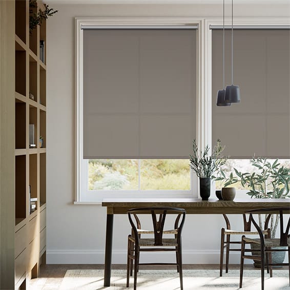 How to Choose the Best Window Blinds and Coverings - The New York Times